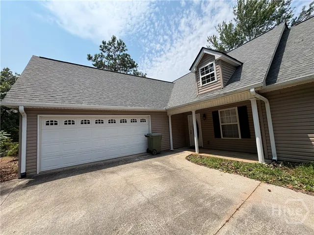 Cheap Townview Estates Real Estate