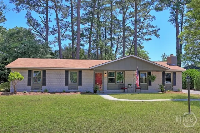 Popular Islandwood Sub Real Estate