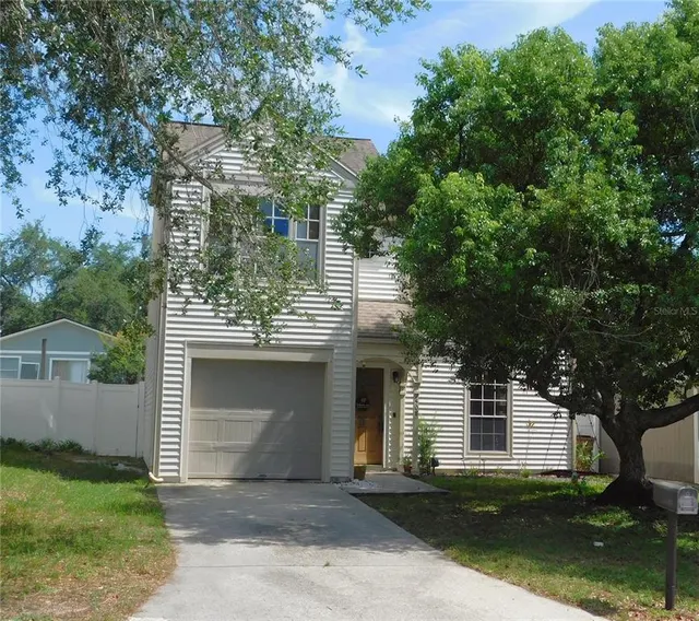 Cheap ORANGE RIVER ESTATES UNIT 111 Real Estate