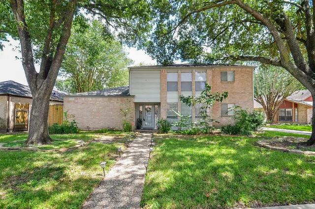 Cheap Providence Real Estate