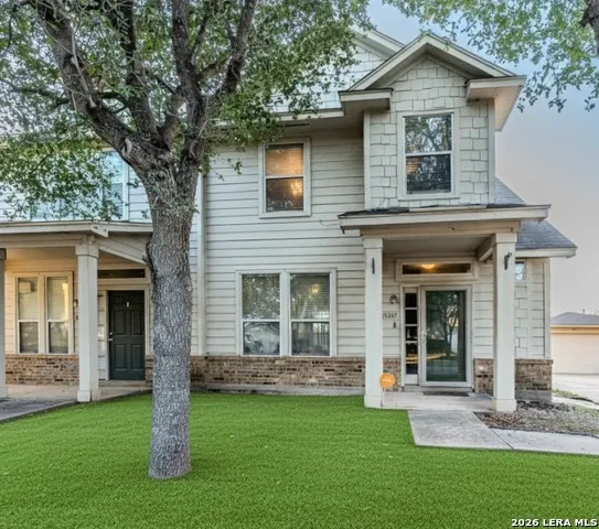 Cheap Heritage Oaks Real Estate