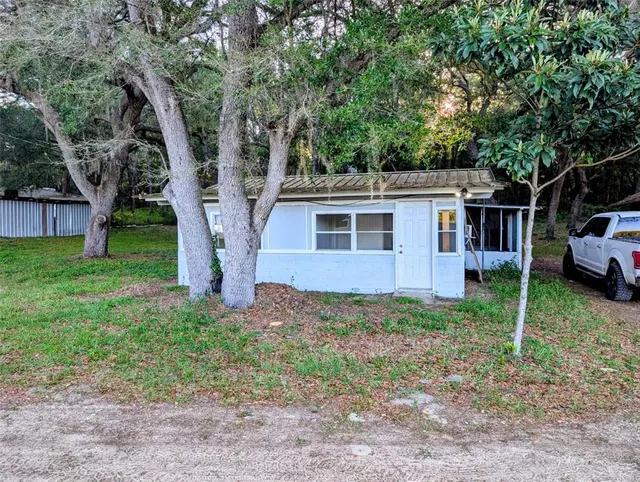 Cheap ROLLING WOODS Real Estate