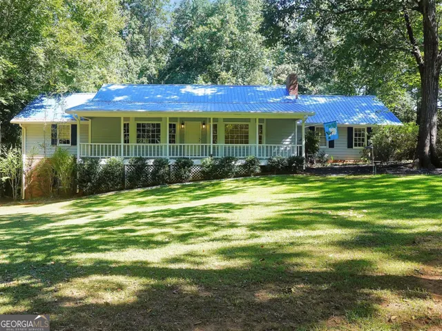 Cheap Hidden Lakes Real Estate