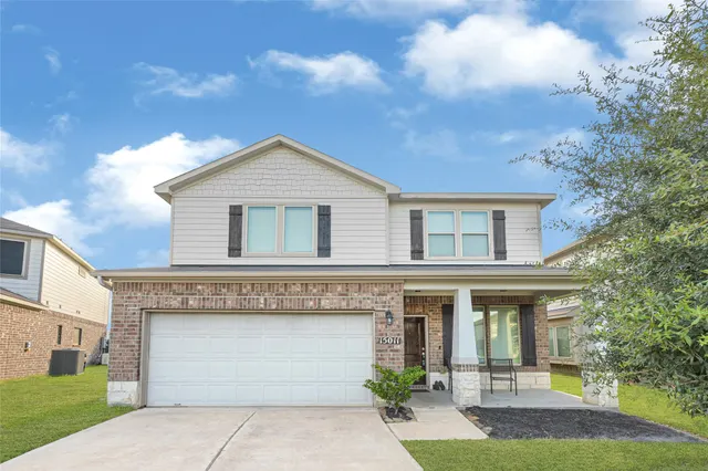 Cheap Sunset Rdg Sec 7 Real Estate