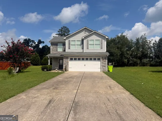 Cheap Diamond Meadows Real Estate