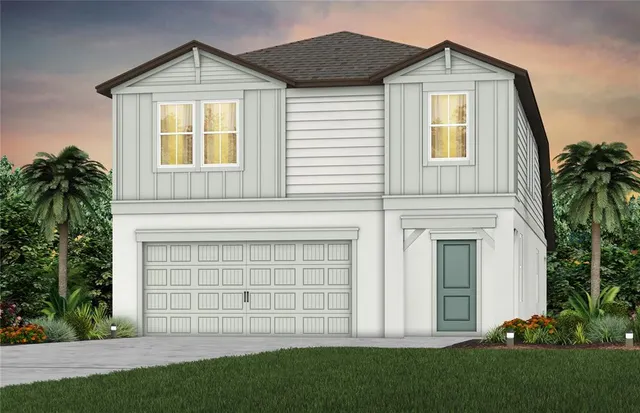 Cheap WATERSET WOLF CREEK PHASE H1 Real Estate