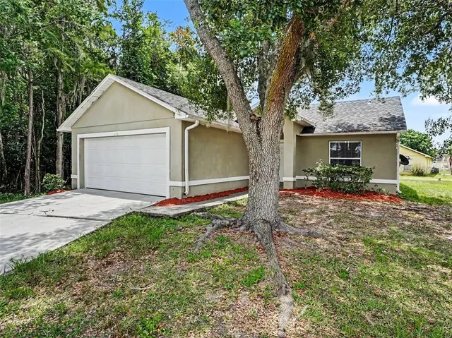 Popular REMINGTON POINTE Real Estate
