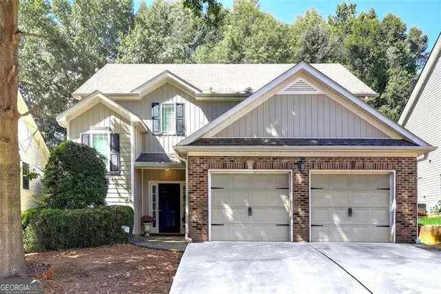 Cheap Devon Park Real Estate