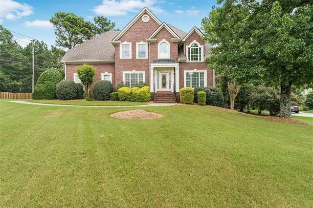 Popular HIDDEN VALLEY ESTATE Real Estate