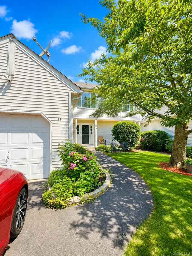 Cheap Woodbury Real Estate
