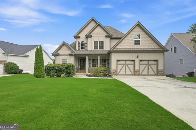 Expensive Willow Pointe Real Estate