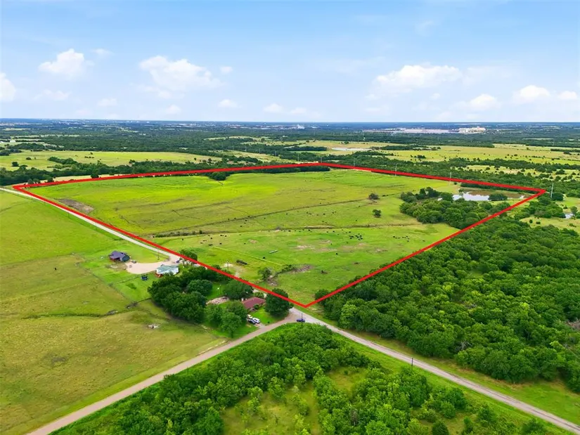 2164 Ford Rd,Unit Sherman, Sherman, TX 75092