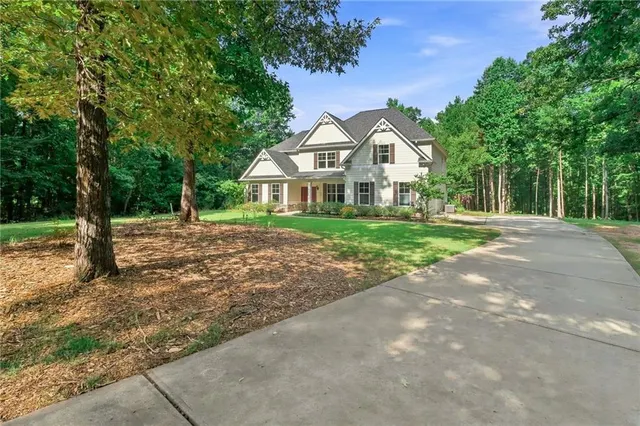 Popular Quig Youngs Place Real Estate