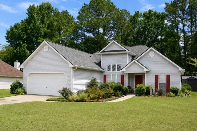 Popular Harley Manor Real Estate
