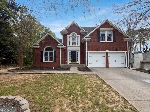Popular CHASE ESTATES Real Estate
