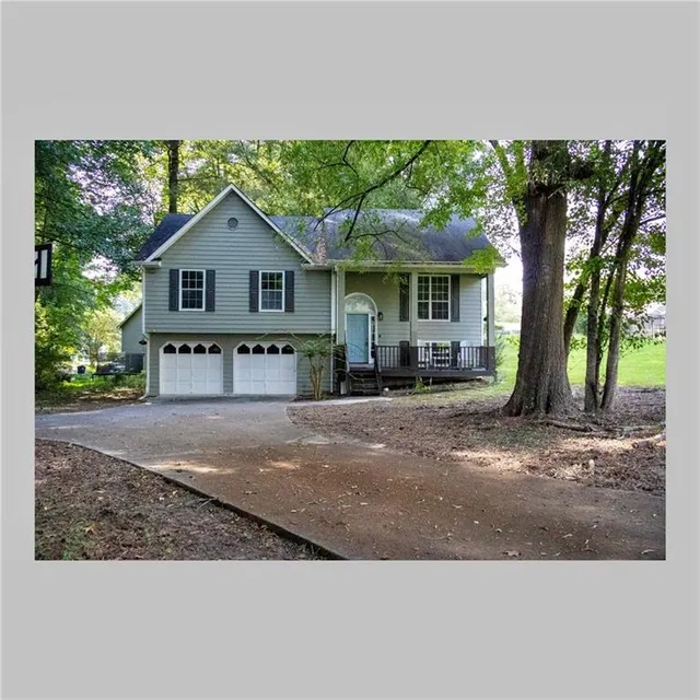 Popular Peach Plantation Real Estate