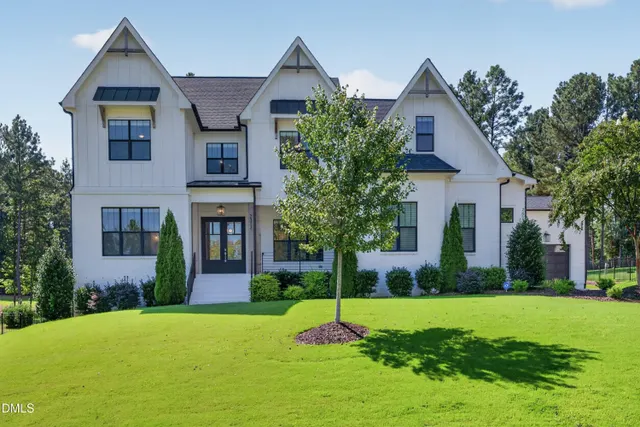 Cheap Waterstone Manors Real Estate