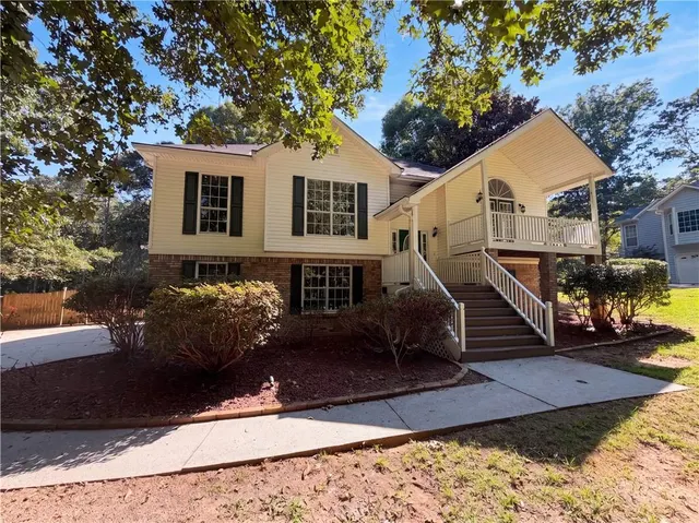 Popular Alexander Heights Real Estate
