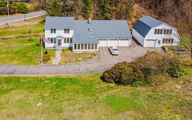 Popular Gilsum Real Estate