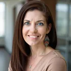 Sarah Krocak