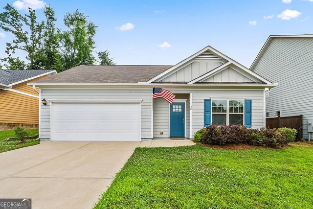 Cheap Applewood Real Estate