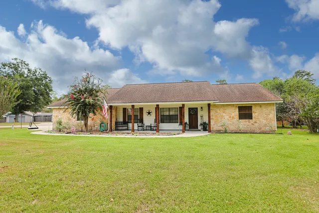 Popular Kipling Oaks Real Estate