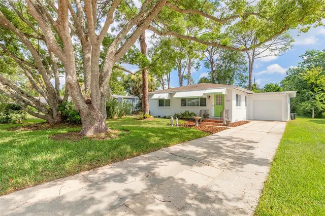Cheap Rio Vista Real Estate