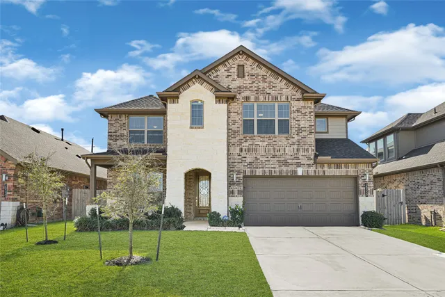 Popular Tamarron Sec 60 Real Estate