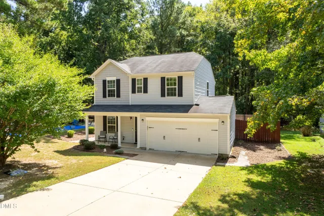 Popular Old Farm Acres Real Estate