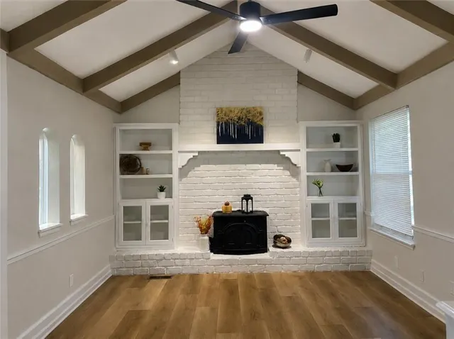 Popular Rural Springhill Real Estate
