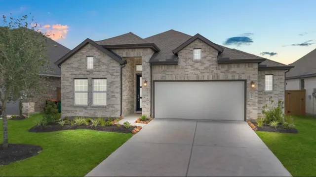 Popular Sunterra Sec 32 Real Estate