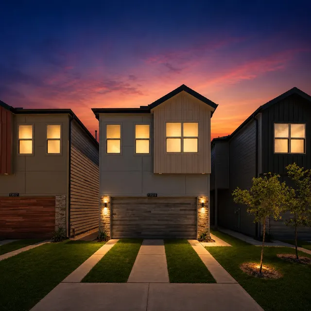 Cheap Fairwoods at Furman Real Estate