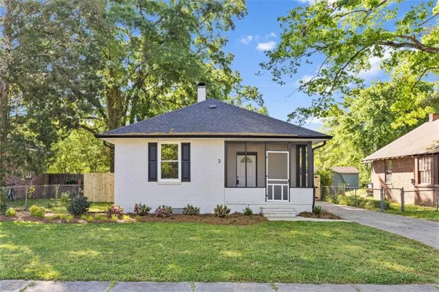 Popular DRI Riverside Real Estate