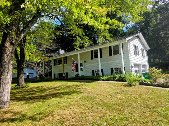 Popular HARBOURD HILLS SEC 03 Real Estate