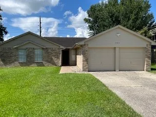 Popular Bridgestone Sec 05 Real Estate