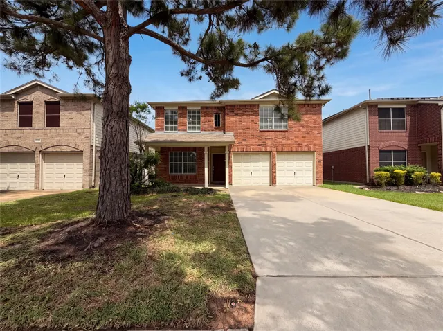 Cheap Northpointe East Sec 01 Real Estate