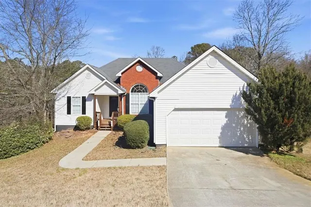 Popular Cambridge Chase-Iv Real Estate