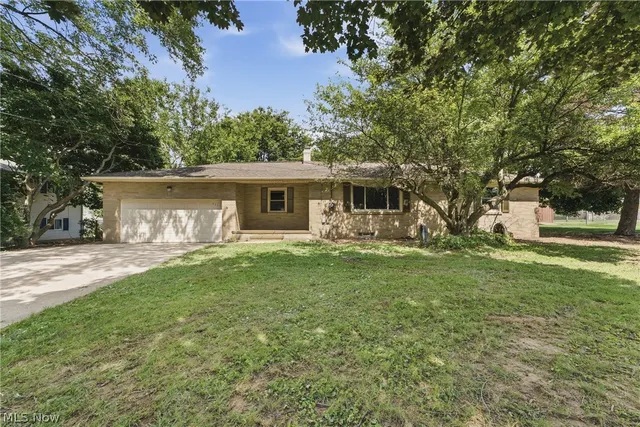 Popular Dream Acres Real Estate