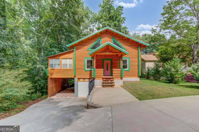 Cheap The Pointe North Real Estate