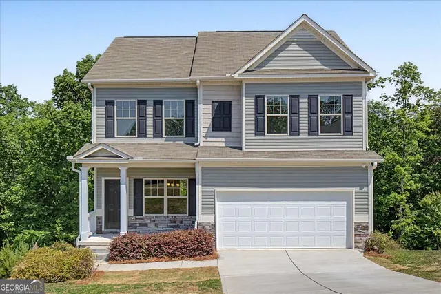 Cheap White River Estates Real Estate