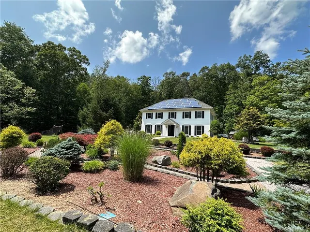 136 Jarmain Road, Warwick NY 10950