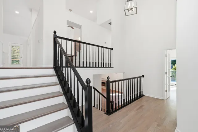 Cheap Spring Run Real Estate