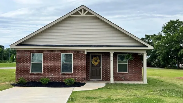 Cheap 99 Wyatt Real Estate