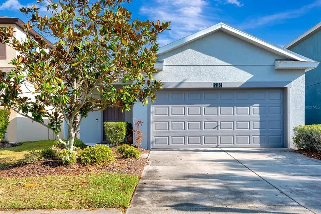 Expensive MAGNOLIA PARK NORTHEAST PRCL Real Estate