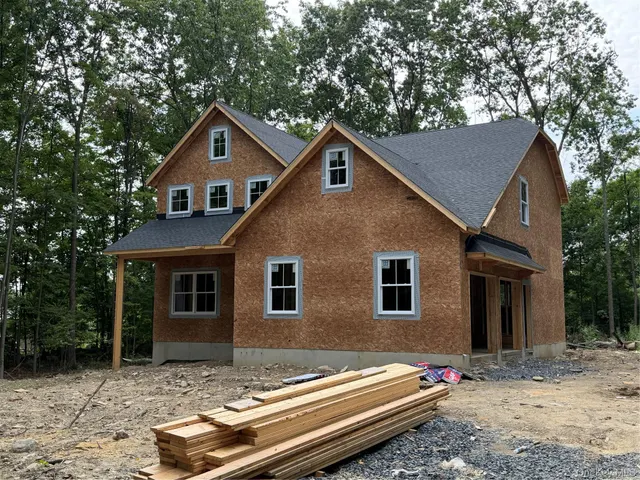 Popular Middletown Real Estate