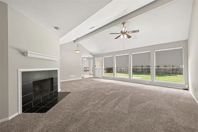 Popular Summerfield Sec 1 Real Estate