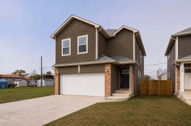 Popular Bay Oaks Harbor Amd Real Estate