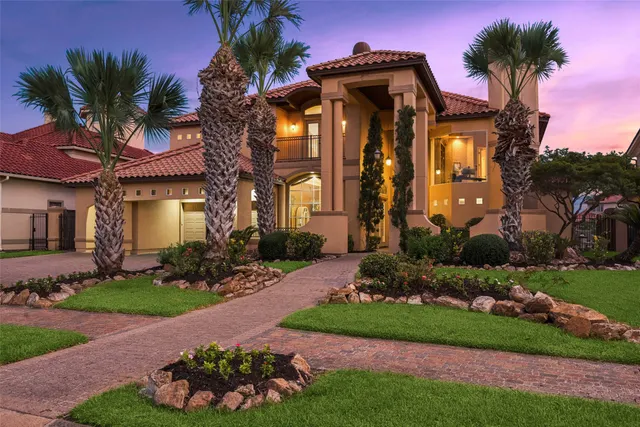Expensive 36 Katy - Southeast Real Estate