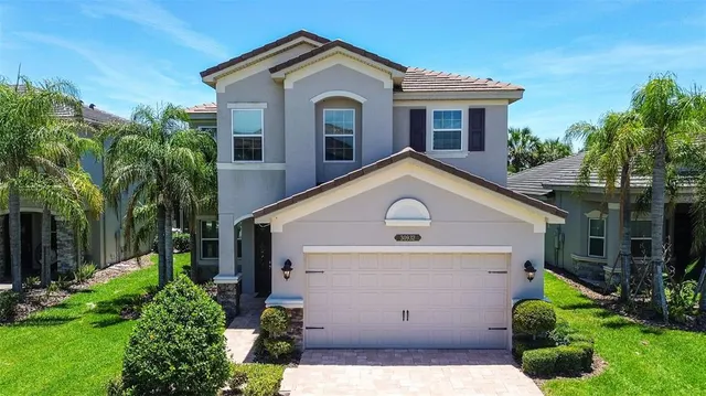 Popular RIDGE WIREGRASS M23 PH 3 Real Estate