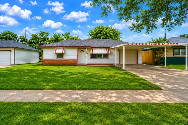 Cheap Oak Meadows Sec 03 Real Estate